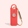 Olera™ Original Safety Alarm
