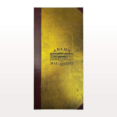 Olera™ Golden Timeline