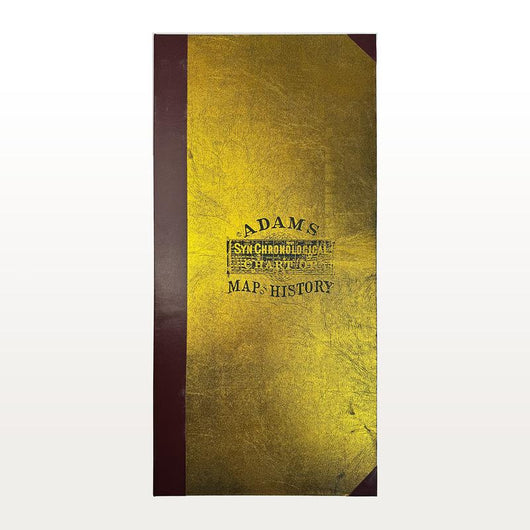 Olera™ Golden Timeline
