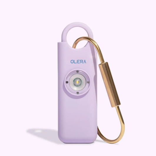 Olera™ Original Safety Alarm