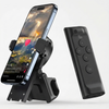 Olera™ Scroll Stand