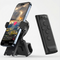 Olera™ Scroll Stand