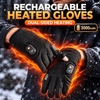 Olera™ Ember Heated Gloves