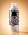 Olera™ Glass Hair Gloss