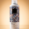 Olera™ Glass Hair Gloss