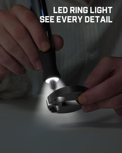 Olera™ Micro Detail Sander